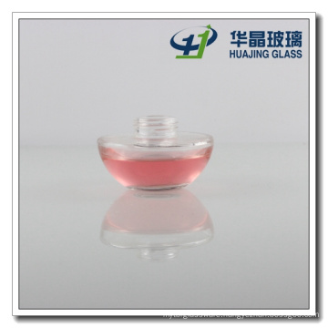 70ml Car Used Reed Diffuser Bottle